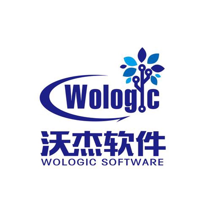 OA系统开发：企业内部管理的升级利器