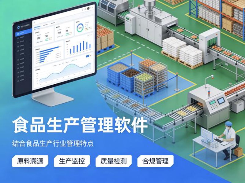 OA系统开发：避开常见误区，打造高效工作平台