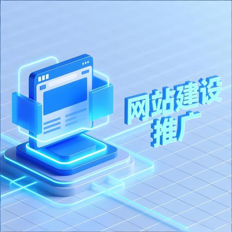 未来已来：上海软件开发行业的新趋势