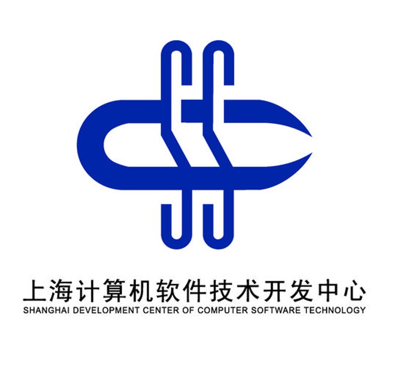 OA系统开发：提升企业效率的金钥匙